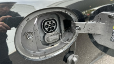 MINI Cooper 135kW E Classic 41kWh 3dr Auto Electric Hatchback